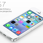 iOS 7 could Be Apple’s Most Secure Mobile Operating System Ever