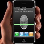 Know How Fingerprint Technology Works On iPhone 5S