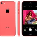 Cheaper iPhone 5C might cost Rs 40,000 in India