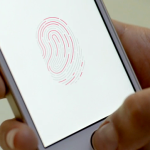 Experts Appreciate iPhone fingerprint safety