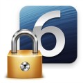 iDeveloper's iOS 6.1.4 or 6.1.3 Jailbreak