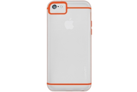 Decent iPhone Cases This Week