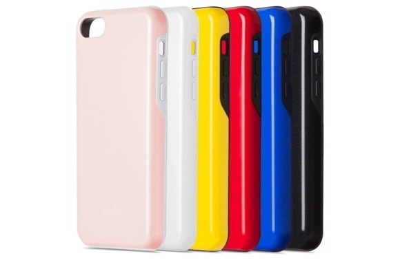 Decent iPhone Cases This Week