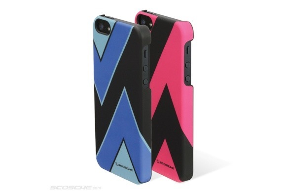 New collection of iPhone Cases For You