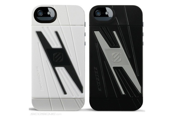 Decent iPhone Cases This Week