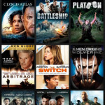 Amazon Instant Video App Supports Apple TV and AirPlay