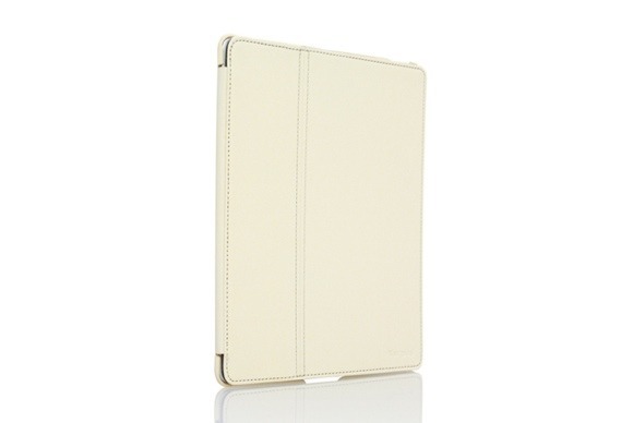 The Roundup Of iPad Cases; Avoid Raining & Sunshine