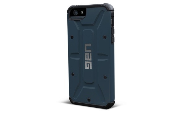 Sensational iPhone Cases This Week