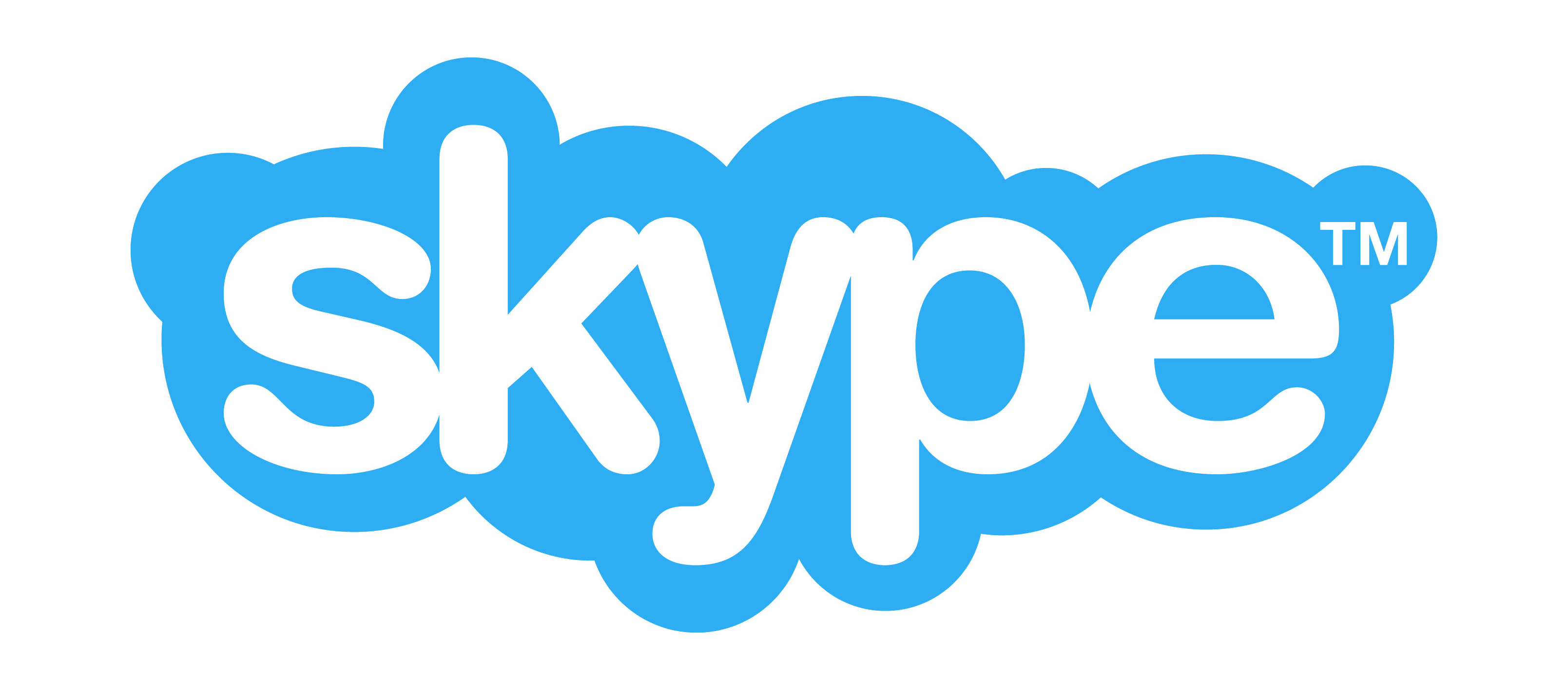 Skype Updates its iPad & iPhone App With The iOS 7