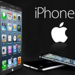 iPhone 6 Release Date Updates & Rumors