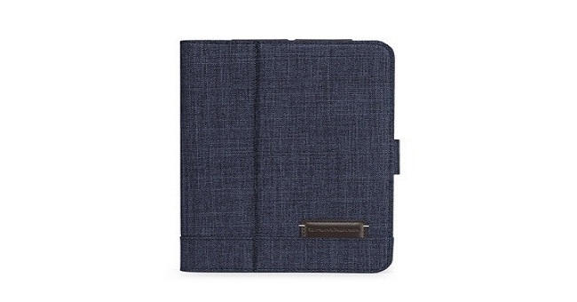 Fresh iPad Cases This Week