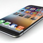 iPhone 6 With Larger Screen Release Date