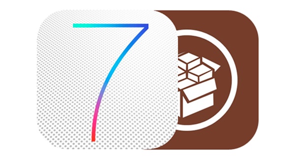 Jailbreak Update iOS 7.0.2 For iOS Devices