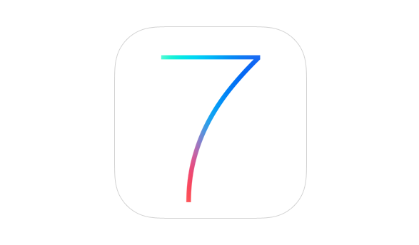 Jailbreak Update iOS 7.0.2 For iOS Devices