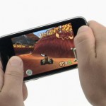 3 Incredible iOS Games For Game Addicts