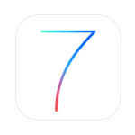 3 Reasons For Not Upgrading to iOS 7