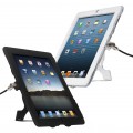 New iPad security Case Bundle For Solid Protection