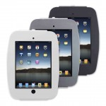 iPad 5 Wall Mount for Best Viewing