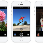 Know How You Can Use The Burst Mode On iPhone 5S