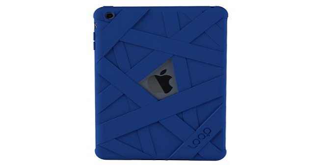 Fresh iPad Cases This Week