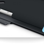 Logitech Releases Water Repellent Ultrathin iPad Mini Keyboard Folio