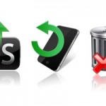 4Videosoft Launches iOS Data Recovery