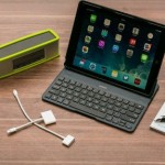 Fresh iOS Accessories For Your Device