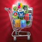 3 Must Have Shopping Apps for iPhone & iPad