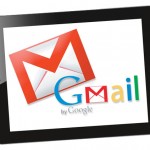 Gmail An iOS App Gets Improved Options