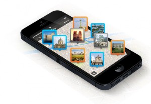 Great iOS Travel Apps Making Your Holiday Easier