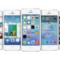 4 Best Features Of iOS 7