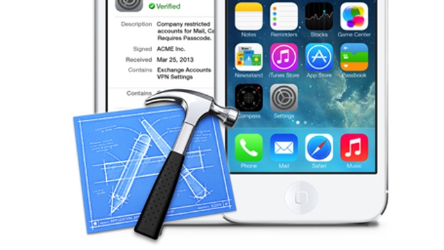 How to install iOS 7.1 Beta via Developer Account 