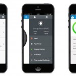 Nest Releases Nest Mobile 4.0 Update