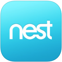 Nest Releases Nest Mobile 4.0 Update