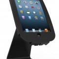 New iPad Security Stand For Decent Look