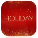 Christmas Music iOS App Comes with 10,000 FREE Christmas Songs