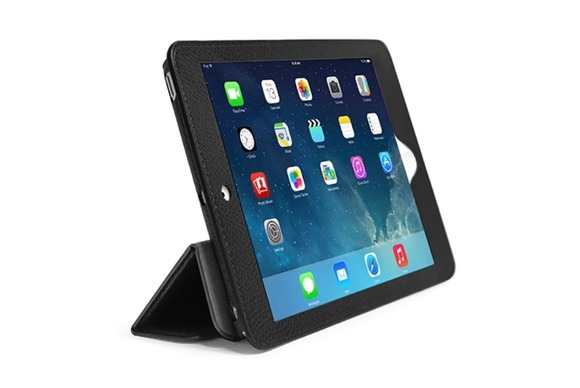 iPad cases