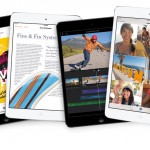 3 Must Have iOS Apps for your New iPad Mini or iPad Air