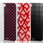 New iPhone Cases – Dress up your iPhone on Christmas