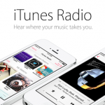 Know How You Can Use Siri to Enjoy iTunes Radio