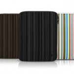 New iPad Cases – Give your iPad A New Look