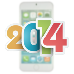 New Year iPhone Apps to Celebrate in an Organized Way