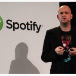 Spotify to Introduce Free Music Streaming for iOS Users