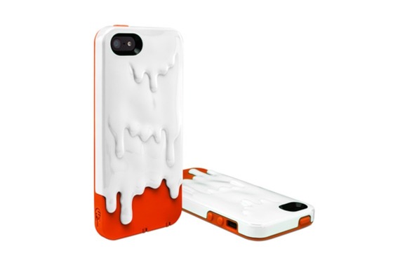 Christmas iPhone cases