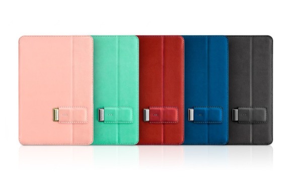 iPad cases for you