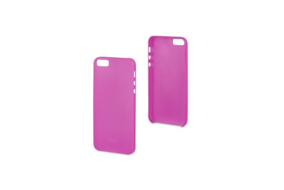 Cool iPhone cases