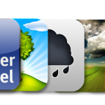 Must Have iPhone Weather Apps