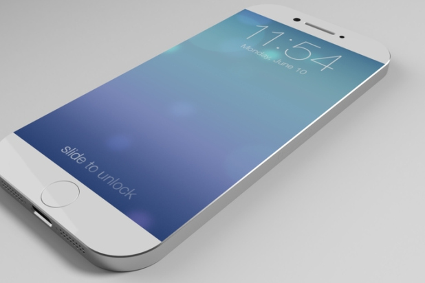 Apple iPhone 6 – All That You Need To Know