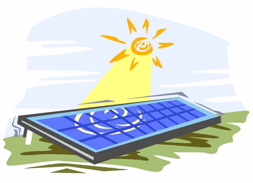 Apple’s New Patents Point Solar Based Device,,