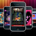 Top 5 Free Games for iPhone